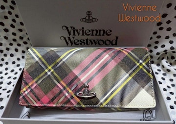 yVivienne WestwoodzI[u PVC ܂蒷z EHbg ӒςݐKi
