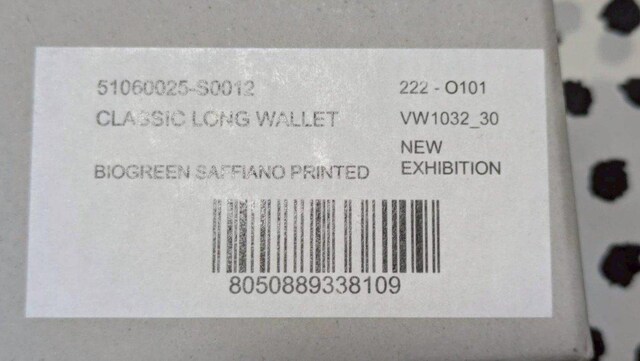 yVivienne WestwoodzI[u PVC ܂蒷z EHbg ӒςݐKi  uh 
