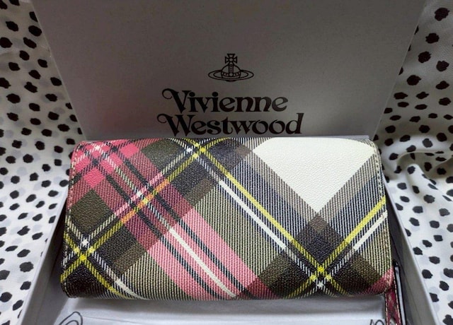 yVivienne WestwoodzI[u PVC ܂蒷z EHbg ӒςݐKi  uh 
