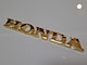  HONDA z_ ^ TYPE GOLD bL X|[c GuViI