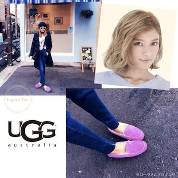 UGG/ށAnsleyݽڰhݸ6*ɰ޽۰эw