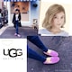 UGG/ށAnsleyݽڰhݸ6*ɰ޽۰эw