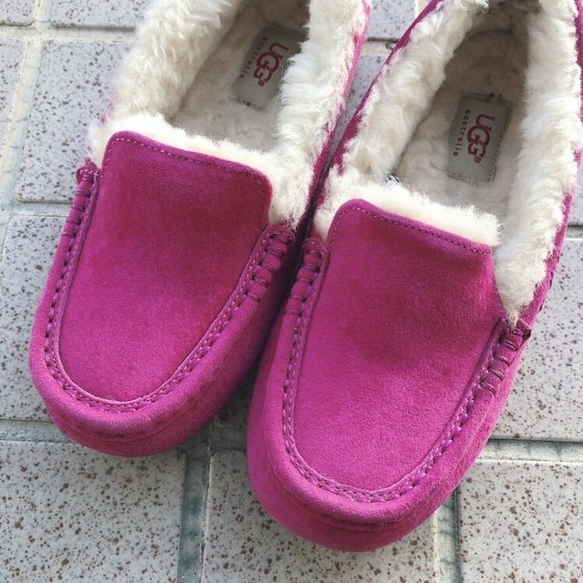 UGG/AOAnsleyAX[hsN6TCY*m[hXg[w  uh 