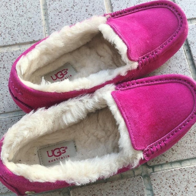 UGG/AOAnsleyAX[hsN6TCY*m[hXg[w  uh 