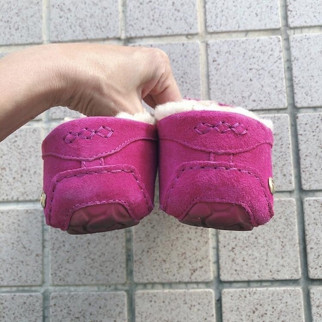 UGG/AOAnsleyAX[hsN6TCY*m[hXg[w  uh 