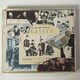 THE BEATLES / Anthology 1