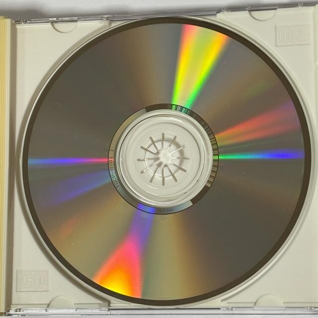 THE BEATLES / Anthology 1  ^gObY 