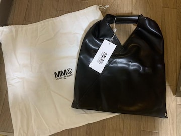 mm6Wpj[Yg[gobO X[