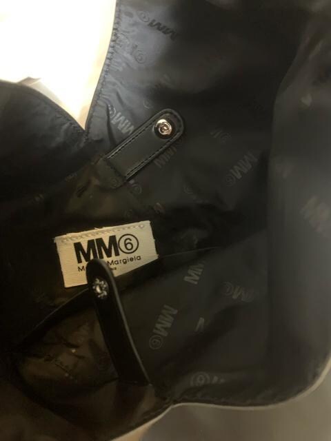 mm6Wpj[Yg[gobO X[  uh 