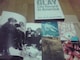 i.GLAY Life Record in America ʐ^W@M37