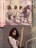 超レア!☆SCANDAL/会わないつもりの、元気でね☆初回盤/CD+DVD☆
