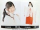 yܐ*4zsNewt2016N/AKB48[ʐ^]2ā