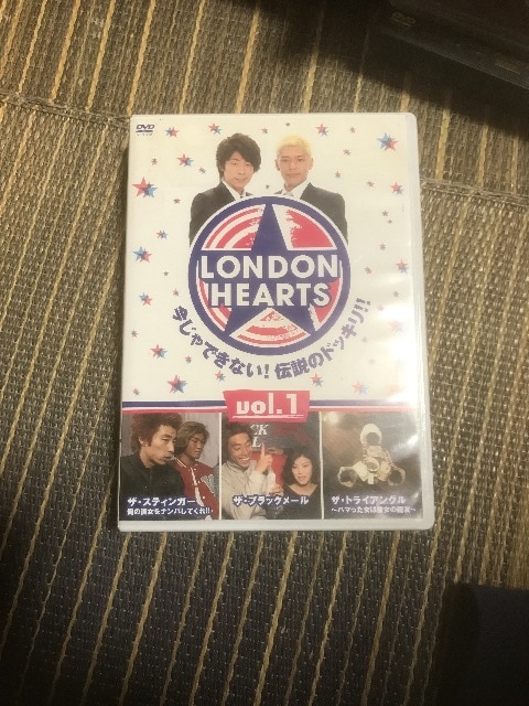 hn[cvol1   CD/DVD/rfI 