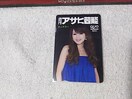 NIJ500 nӔޑ '16/9 TATq|\ gp