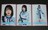 46 ʐ^RZ~Rv@xcԁ@gߑ