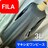 ݁632FILA}LV䃏s[X3L傫TCYII