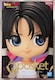 hS{[Z Qposket VIDEL BJ[