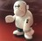 s}CPEttBMA Michael lau `gC GbN\E THREEZERO WFC\VE SlZ TOY