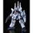 限定 HGUC 1/144 シルヴァ・バレト(ファンネル試験型)