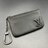  LOUIS VUITTON CBg AGO |VFbg N RCP[X