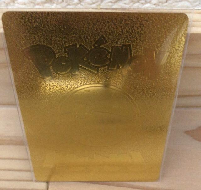 |PJ[h@JI  g[fBOJ[h 