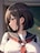 18 AI Girls IWi RXv A[g A4|X^[ 掿