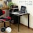 yzt[e[u ړI  wK PC p\R Q[~O 75~60cm