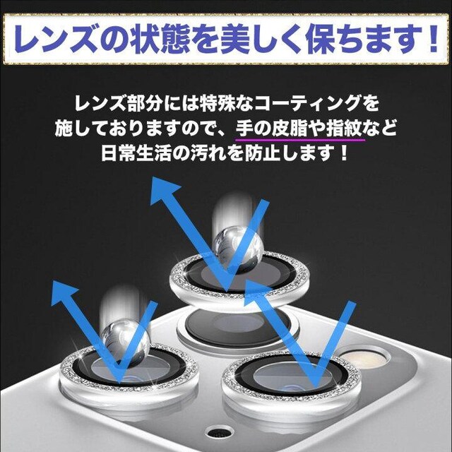 iphone11`16Ή 9HKXEA~EhEh~LLJYJo[یtB2Zbg  Ɠd/AV 