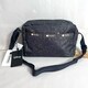 ViLeSportsac X|[gTbN ~bL[ V_[obO 2434 
