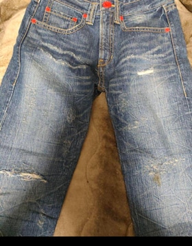 RR