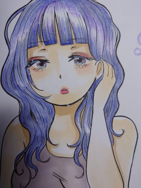 CXg3