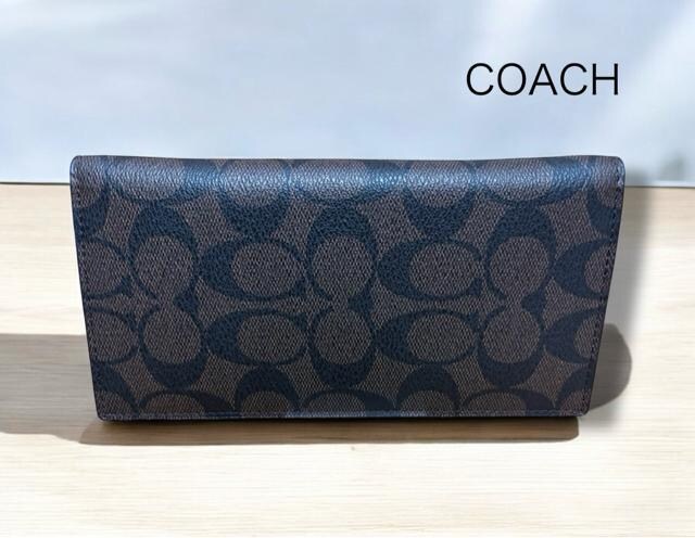 COACH z@R[`@D@J[h@VOl`[@U[@uE@Y@j@gp 