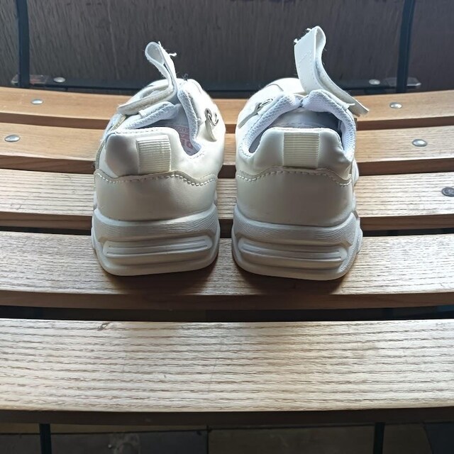 Vi 15.5cm Xj[J[ zCg qC LbY C V[Y  LbY/xr[ 