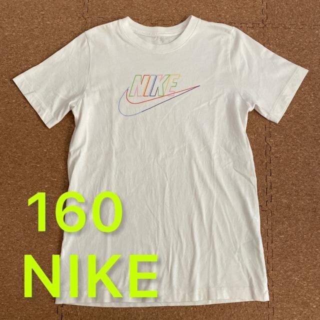 160TCY TVc@NIKEiCL@   LbY/xr[ 