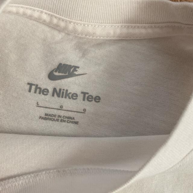 160TCY TVc@NIKEiCL@  LbY/xr[ 