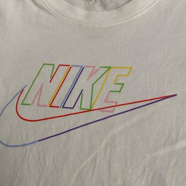160TCY TVc@NIKEiCL@  LbY/xr[ 