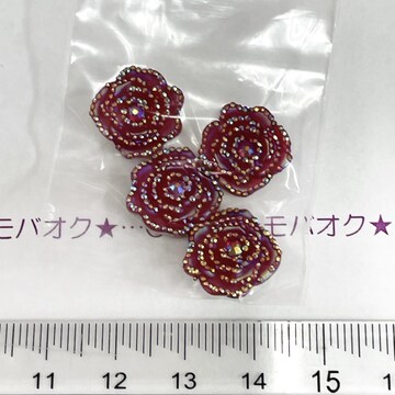3*׷KN޺߰@23