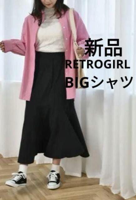ViIgK[@BIGVGbgVc   uh 