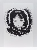 IWiCXg `CXg AiO mN nhCh CeA A[g  G  illustration