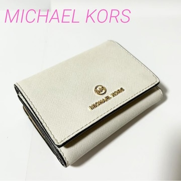 MICHAEL KORS }CPR[X U[ ܌ O܂ z