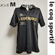 le coq sportif Y M   |Vc fJS vg {^ StEFA RbN gbvX