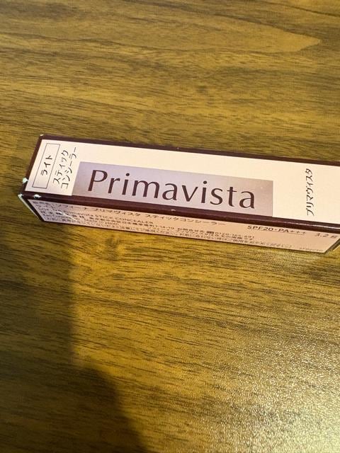 v}rX^ RV[[   /RX/lC 