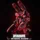 yz1/144 HG RG TUr[ p _uEz[Et@l gEF| p[c@Vigvf@