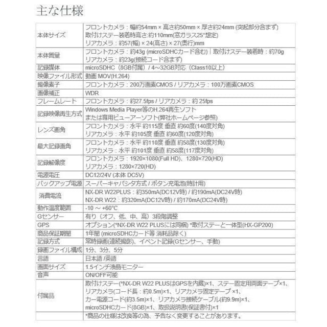 掿200fO2JłɈSEShCuE  /oCN