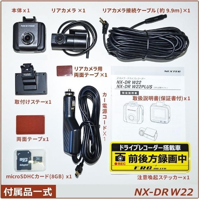 掿200fO2JłɈSEShCuE  /oCN