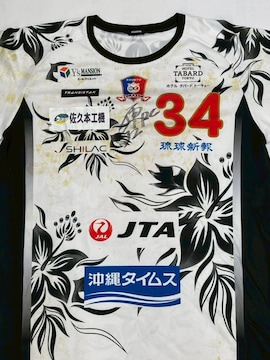No.34 ] PI蒅p jtH[@iMTCj