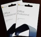 Microsoft Office Professional Plus 2021 2Zbg Ki