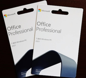Microsoft Office Professional Plus 2021 2Zbg Ki