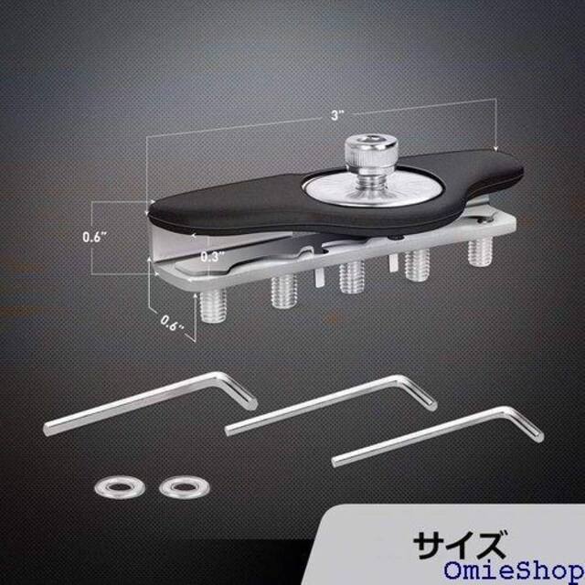 GREENBEAN [NCg t 2  Cgo[ T[`Cg ėp X^h QZbg 133  /oCN