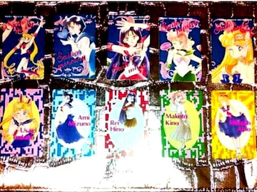 A Z[[[ 10 Zbg v  񔄕i  ezJ[h Ȃ悵   q  